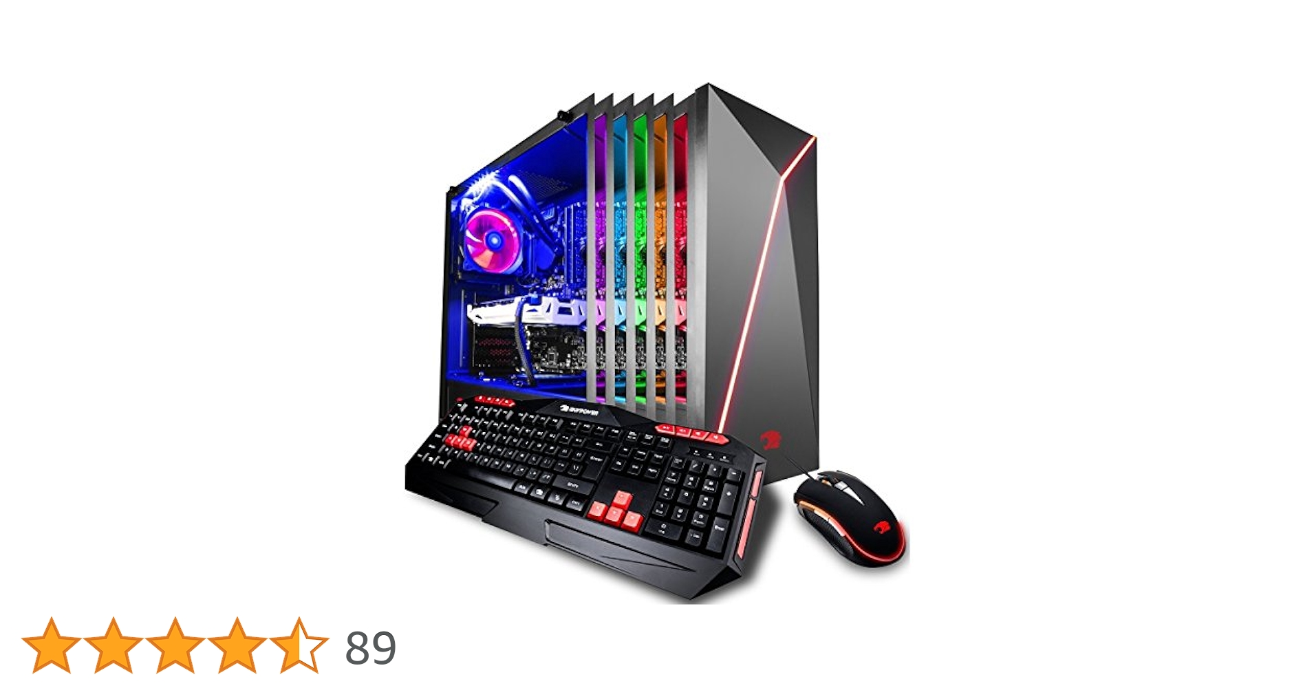 動作確認済　i7 9700K Z370M 16gb RAM 動作確認済 i7 9700K Z370M 16gb RAM